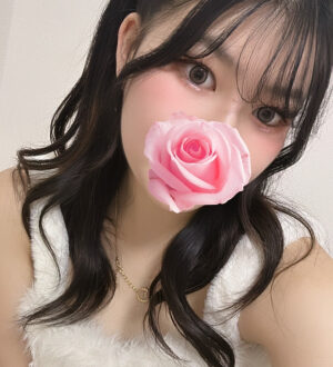 Rabbit Spa 立川八王子 (ラビットスパ) かのん