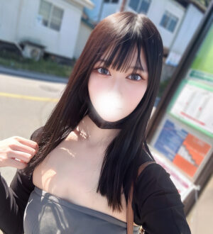 Tequila (テキーラ) 月野まい