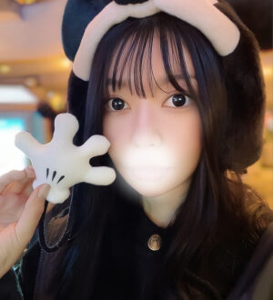 Tequila (テキーラ) 岡田りか