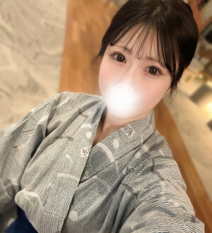 Tequila (テキーラ) 立野ありさ