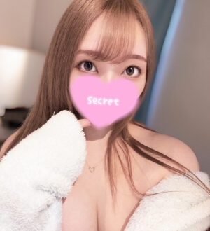 Rabbit Spa 立川八王子 (ラビットスパ) みり