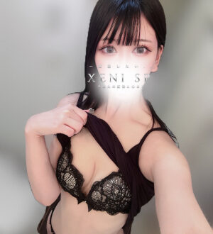 Xeni Spa (ゼニスパ) 望月にか