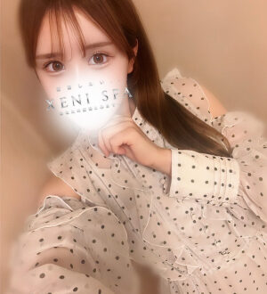 Xeni Spa (ゼニスパ) 伊吹えり