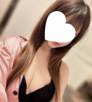 ULRARE 巣鴨・大塚 (ウルレア) 星川うみ