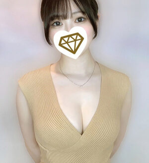 Aroma Jewels (アロマジュエルズ) 花咲みう