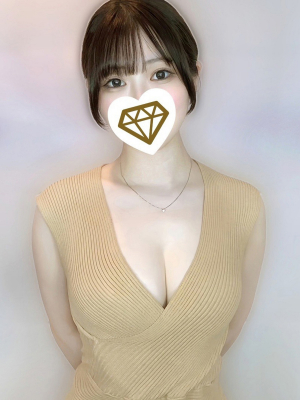 Aroma Jewels (アロマジュエルズ) 花咲みう