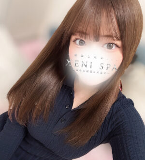Xeni Spa (ゼニスパ) 世名城あん