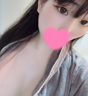Rabbit Spa 立川八王子 (ラビットスパ) りん