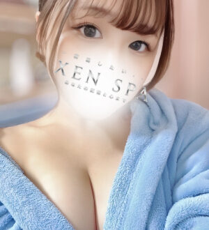 Xeni Spa (ゼニスパ) 霧島えま