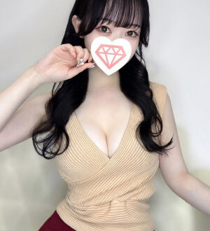 Aroma Jewels (アロマジュエルズ) 四葉まや