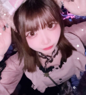 Tequila (テキーラ) 藤井りさ