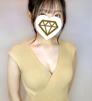 Aroma Jewels (アロマジュエルズ) 花瀬ことね