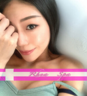 RHEA SPA (レアスパ) 涼宮あお