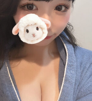 Rabbit Spa 立川八王子 (ラビットスパ) めい