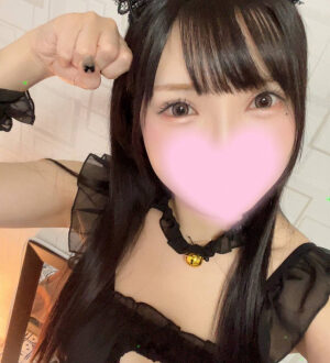 Aroma Terios (アロマテリオス) 一ノ瀬かれん