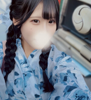 Tequila (テキーラ) 半田あやな