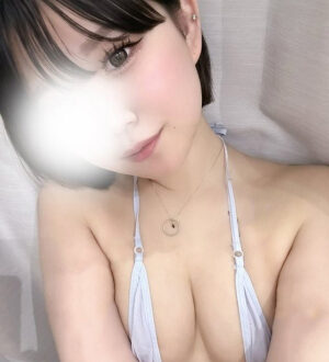 Aroma chelone (アロマケローネ) 夏目いと