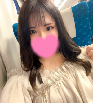 Rabbit Spa 立川八王子 (ラビットスパ) れい