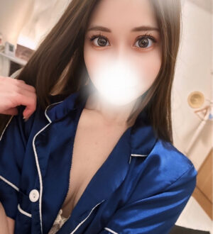 ぽてち 白咲りんか