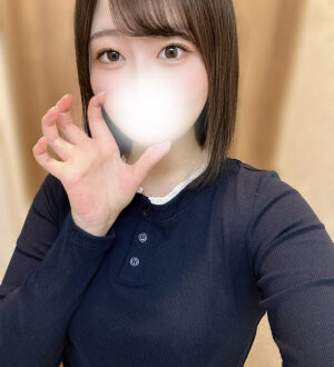 ぽてち 櫻井なの