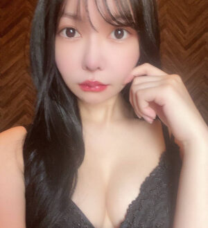 Rabbit Spa 立川八王子 (ラビットスパ) ももか