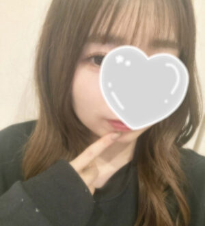 ULRARE 巣鴨・大塚 (ウルレア) 成瀬ひなた
