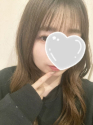 ULRARE 巣鴨・大塚 (ウルレア) 成瀬ひなた