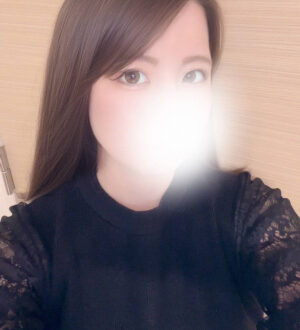 ぽてち 天宮ゆあ