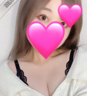 Red Ribbon 中野 (レッドリボン) めいの
