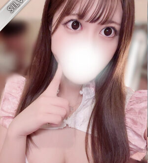 Red Ribbon 中野 (レッドリボン) そら