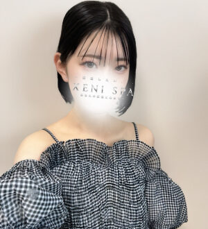 Xeni Spa (ゼニスパ) 月深さら