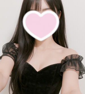 Rabbit Spa 立川八王子 (ラビットスパ) るか