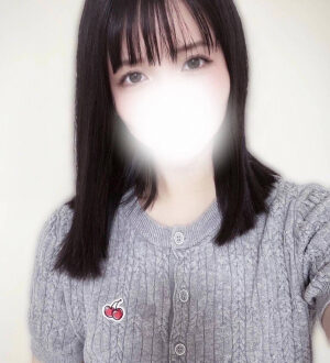 ぽてち 藤崎なな