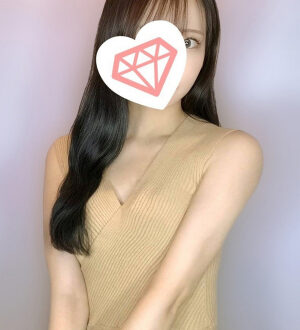 Aroma Jewels (アロマジュエルズ) 羽瀬川まこ