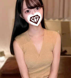 Aroma Jewels (アロマジュエルズ) 水瀬ゆの