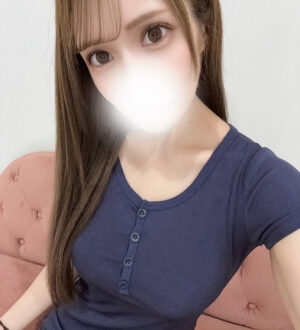 ぽてち 星野らん