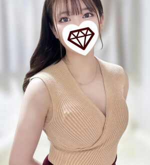 Aroma Jewels (アロマジュエルズ) 音海ゆあ