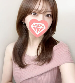 Aroma Jewels (アロマジュエルズ) 広瀬さな