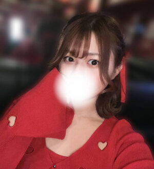 ぽてち 朝比奈るか