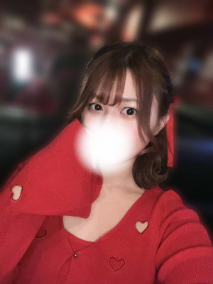 ぽてち 朝比奈るか