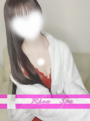 RHEA SPA (レアスパ) 藤宮こゆき