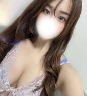 ULRARE 巣鴨・大塚 (ウルレア) 水乃みさき