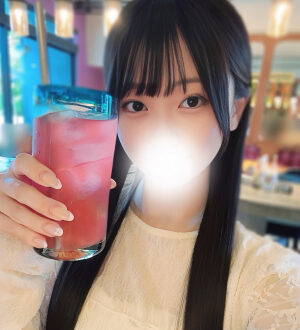 Tequila (テキーラ) 白鳥みふゆ