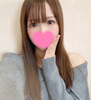 Rabbit Spa 立川八王子 (ラビットスパ) るな