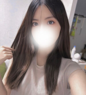 ぽてち 桐谷りの