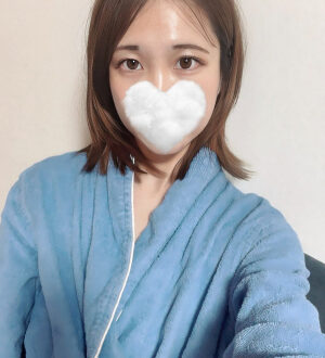 Rabbit Spa 立川八王子 (ラビットスパ) ひびき