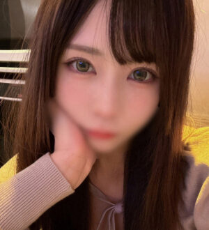 道のエステ なぎさ