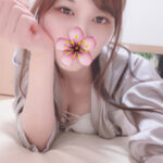 道のエステ あかり