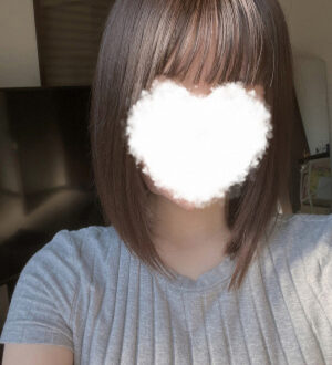道のエステ はる
