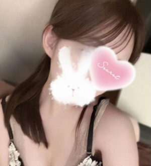 道のエステ おと